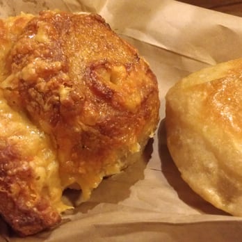 The Cheeseboard Collective - Cheese Roll and Rosemary Puff - Bakeries Near Me - Berkeley, California The Cheeseboard Collective - Cheese Roll and Rosemary Puff - Bakeries Near Me - Berkeley, California