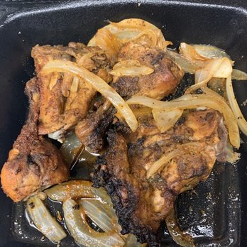 Curry Time - Tandoori chicken. Tasty, but dinky pieces. - Indian Near Me - El Monte, California Curry Time - Tandoori chicken. Tasty, but dinky pieces. - Indian Near Me - El Monte, California