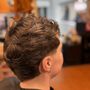 Photo of Salon Styles By Aleta