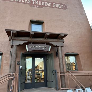 Red Rocks Amphitheatre - Trading post - Music Venues Near Me - Morrison, Colorado Red Rocks Amphitheatre - Trading post - Music Venues Near Me - Morrison, Colorado