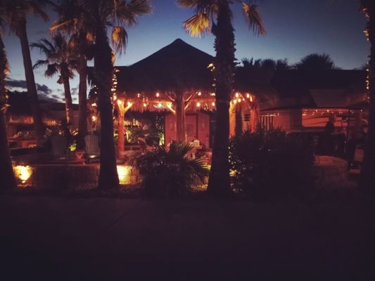Coastal Bend Services Unlimited