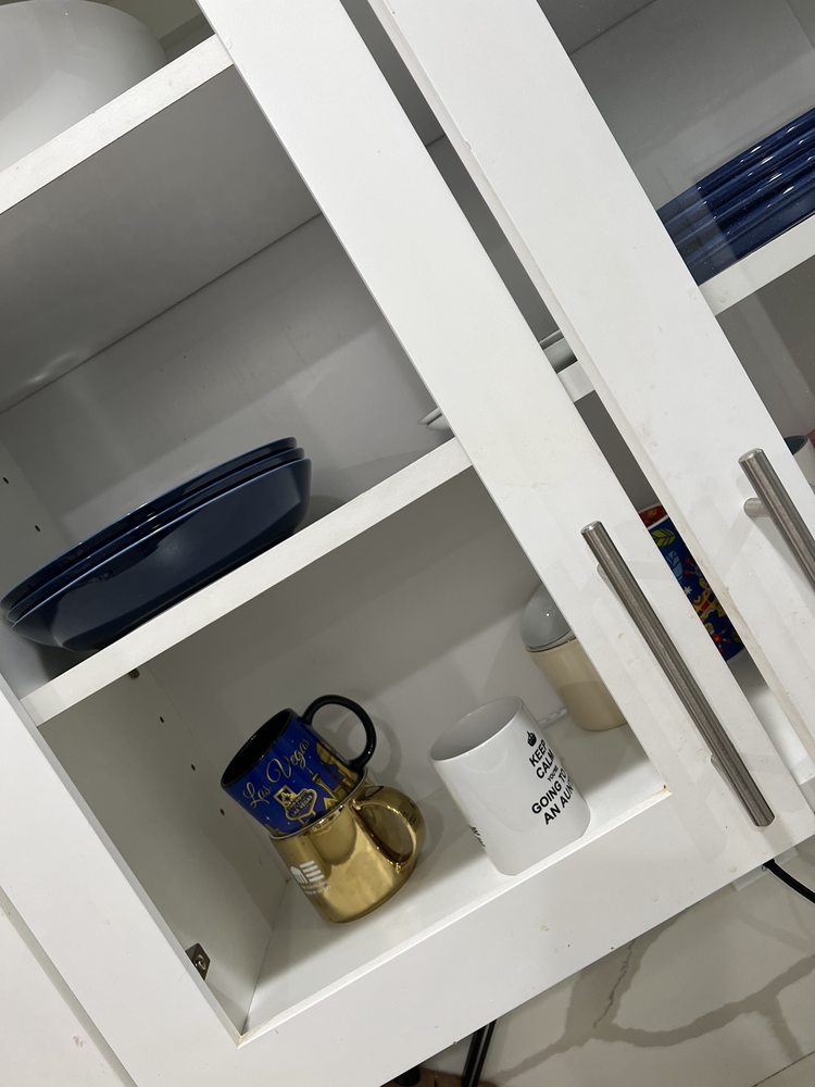 A & G FINISHING Updated August 2024 62 Photos & 23 Reviews 8911