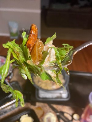 Robert's Maine Grill by null