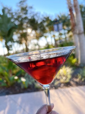 Malibu Beach Grill by null