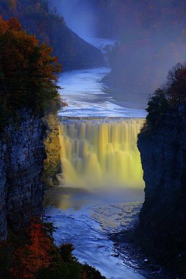 Letchworth Parkside Lodge by null
