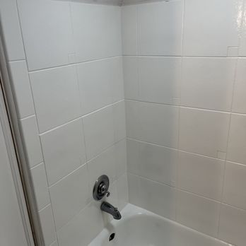 VP Refinish - After - Refinishing Services Near Me