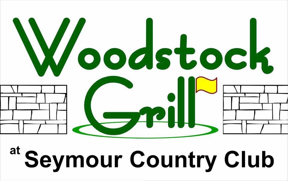 WOODSTOCK GRILL AT SEYMOUR COUNTRY CLUB 1400 Shields Ave, Seymour, Indiana Vacation Rentals