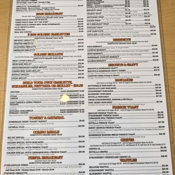 Golden Brunch - Breakfast & Brunch Near Me - Arlington Heights, Illinois Golden Brunch - Breakfast & Brunch Near Me - Arlington Heights, Illinois