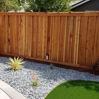 A.D. Landscape Service - Landscaping Near Me - Sacramento, California