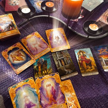 Dhyan Eagleton Radiant Awakening - Counseling & Mental Health Near Me Dhyan Eagleton Radiant Awakening - Counseling & Mental Health Near Me