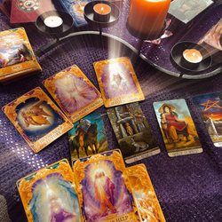 Dhyan Eagleton Radiant Awakening