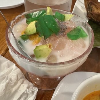 Sumatera Restaurant NYC - Indonesian Near Me - Elmhurst, New York Sumatera Restaurant NYC - Indonesian Near Me - Elmhurst, New York