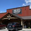 Troyer's Mountain View Country Market gift card