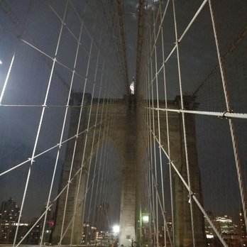 Brooklyn Bridge - Landmarks & Historical Buildings Near Me - Brooklyn, New York Brooklyn Bridge - Landmarks & Historical Buildings Near Me - Brooklyn, New York