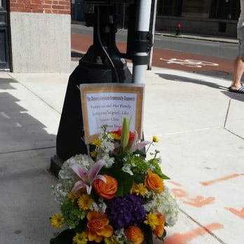 Chaba Florists - Florists Near Me - Boston, Massachusetts Chaba Florists - Florists Near Me - Boston, Massachusetts