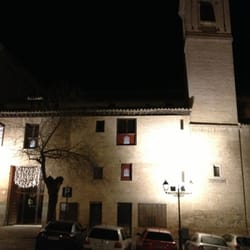 Círculo de Arte