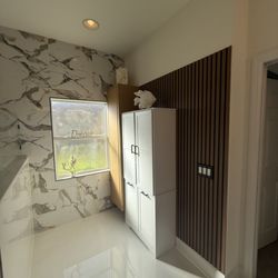 Avila’s Flooring