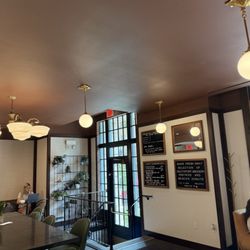Dollop Coffee