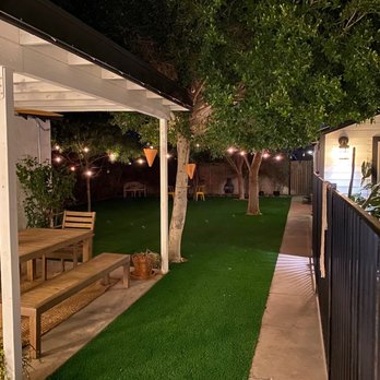 Synthetic Grass Masters - Artificial Turf Near Me - Scottsdale, Arizona Synthetic Grass Masters - Artificial Turf Near Me - Scottsdale, Arizona