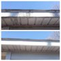 Photo of Semo Pressure Washing