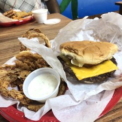Frank's Country Store