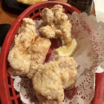 Oh Taisho - Japanese Near Me - New York, New York Oh Taisho - Japanese Near Me - New York, New York