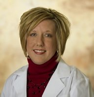 Upperline Health Moncicello