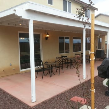 RM Landscaping - Landscaping Near Me - Hesperia, California RM Landscaping - Landscaping Near Me - Hesperia, California