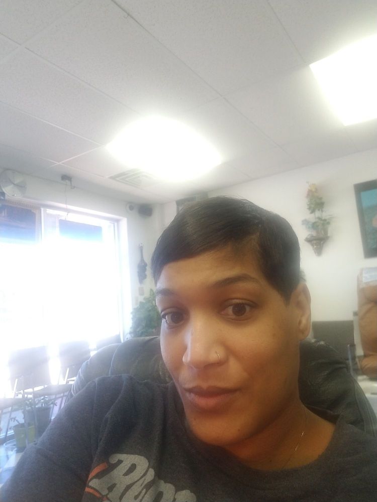 NAIL TIME 3920 E Kiehl Ave, Sherwood, Arkansas Nail Salons Phone