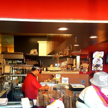 39 Degrees - 39° Sushi - Japanese Near Me - Long Beach, California 39 Degrees - 39° Sushi - Japanese Near Me - Long Beach, California