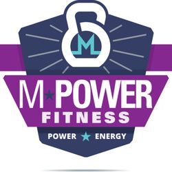 M Power Fitness