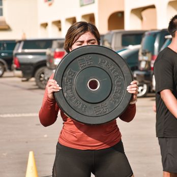Bodify Functional Fitness - Gyms Near Me - Laredo, Texas Bodify Functional Fitness - Gyms Near Me - Laredo, Texas