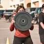 Photo of Bodify Functional Fitness