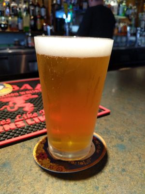 Laurel Lounge by null