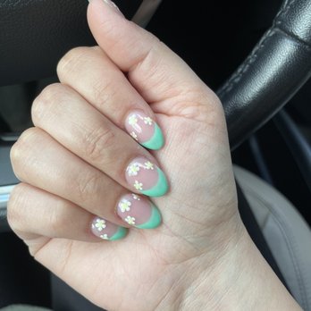 US Nails & Spa - Nail Salons Near Me - Chico, California US Nails & Spa - Nail Salons Near Me - Chico, California