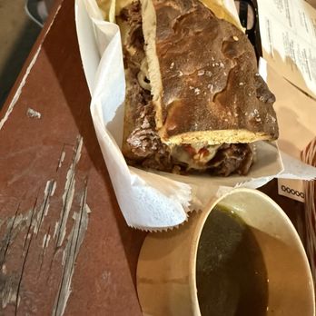 Big Mouth Sandwich - Beef bene - Sandwiches Near Me - Saint Louis, Missouri Big Mouth Sandwich - Beef bene - Sandwiches Near Me - Saint Louis, Missouri