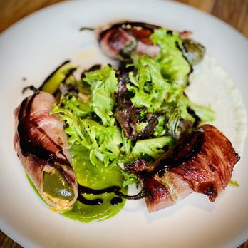 Bankhead Brewpub - Brewpubs Near Me - Fort Worth, Texas Bankhead Brewpub - Brewpubs Near Me - Fort Worth, Texas