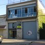 Photo of Gimnasio Power Gym