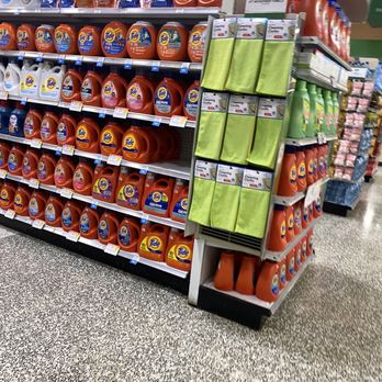 Publix - Drugstores Near Me - Doral, Florida
