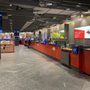 Photo of SBB Bahnverkehrszentrum