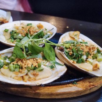 Oc House - Vietnamese Near Me - Portland, Oregon Oc House - Vietnamese Near Me - Portland, Oregon