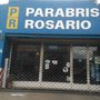 Photo of Parabrisas Rosario