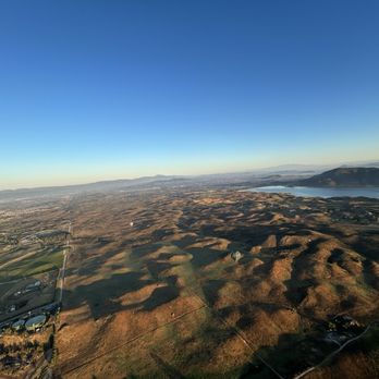 Uncorked Tours - Wine Tours Near Me - Temecula, California