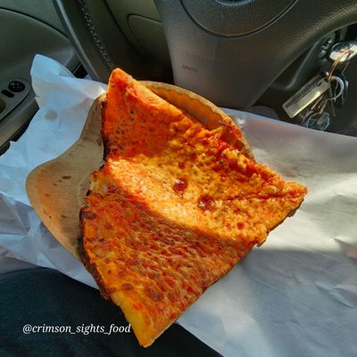 Pizza Land by null