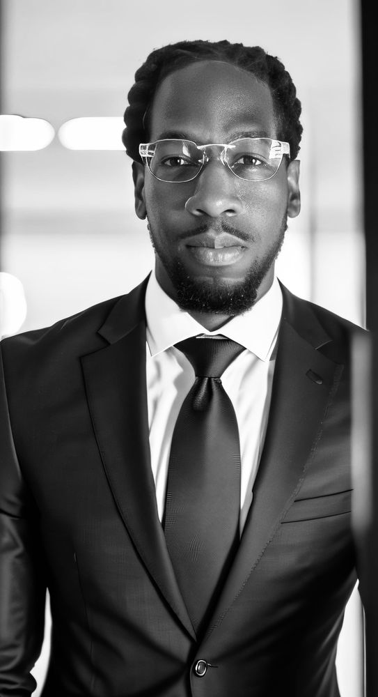 ISAIAH BELL PRIMERICA FINANCIAL SERVICES Request Consultation