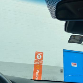 Walmart Supercenter - I was parked right infront. They never answer phone. - Department Stores Near Me - Houston, Texas Walmart Supercenter - I was parked right infront. They never answer phone. - Department Stores Near Me - Houston, Texas