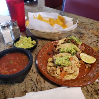 El Jefe's Restaurant 2 - Mexican Near Me - Pahrump, Nevada El Jefe's Restaurant 2 - Mexican Near Me - Pahrump, Nevada