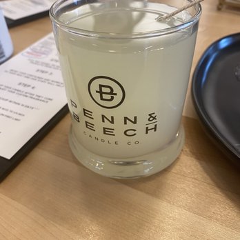 Penn & Beech Candle Co. - Final Pour! - Candle Stores Near Me - Carmel, Indiana Penn & Beech Candle Co. - Final Pour! - Candle Stores Near Me - Carmel, Indiana