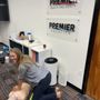 Photo of Premier Health and Safety