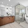 Vanta Contracting